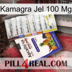 Kamagra Jel 100 Mg 11